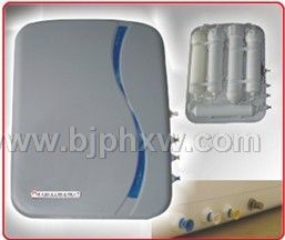 進(jìn)口濾芯水機(jī)——會(huì)銷保健品招商