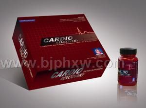 一氧化氮前導(dǎo)物--源氮膠囊——會(huì)銷保健品招商