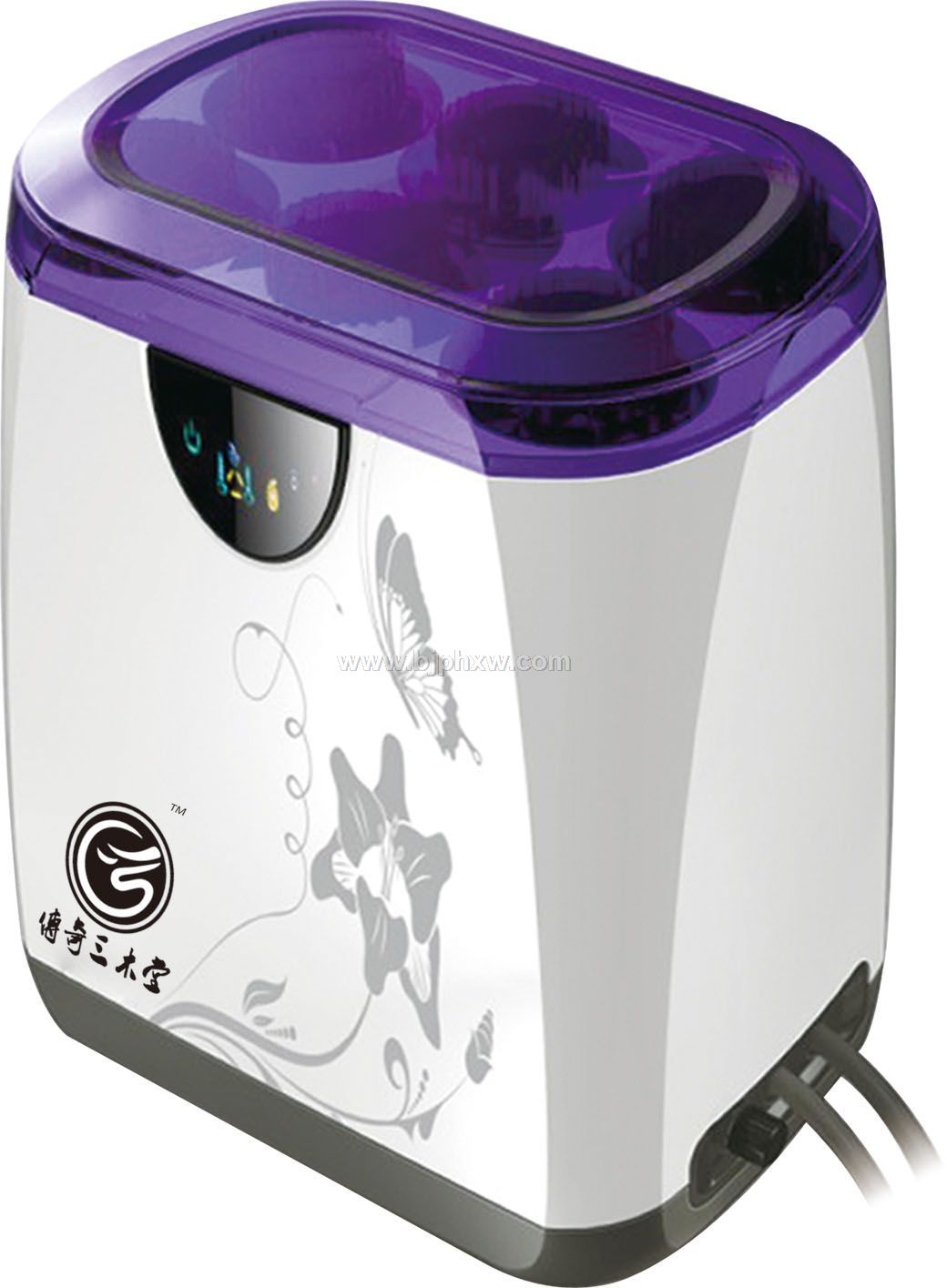 納米水素水機(jī)——會銷保健品招商