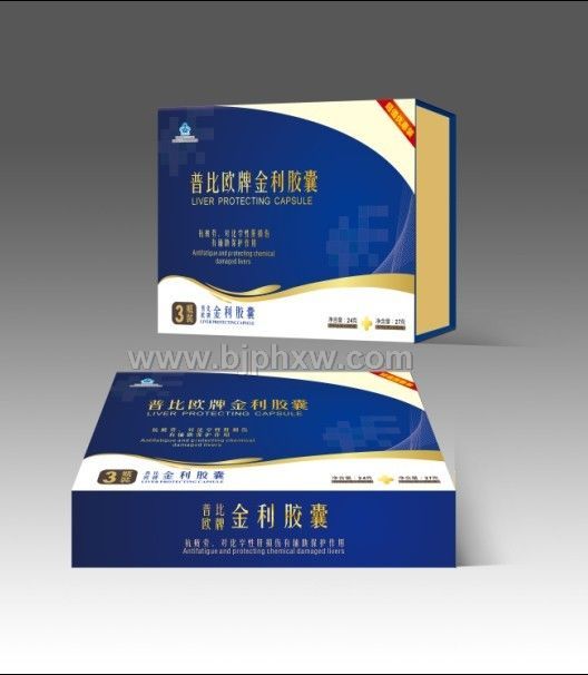 �����z�ҡ������K���ޏ�(f��)�����������o(h��)������(hu��)�N����Ʒ����