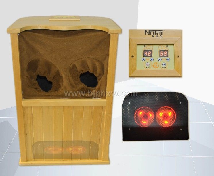 ̼�w�S���D(zhu��n)��Ħ�l�VͰ������(hu��)�N����Ʒ����