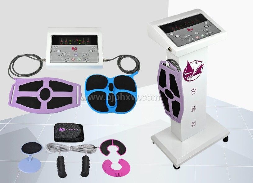 法拉第生物波養(yǎng)生儀——會銷保健品招商