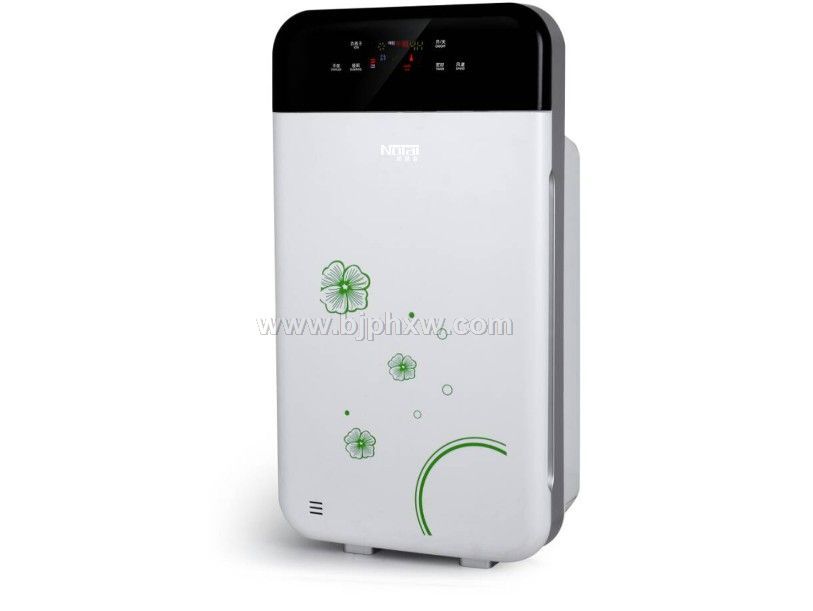 ؓ(f��)�x�ӿ՚������������(hu��)�N(xi��o)����Ʒ����