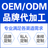 �������\(ch��ng)��(sh��)�I(y��)���޹�˾